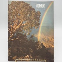 Vintage Arizona Highways Magazin Juni 1951 - £30.43 GBP