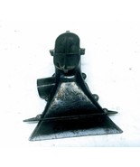 Porsche 914.572.046.10 1970-76 914 RH Passenger Windshield Defrost Duct ... - €30,85 EUR