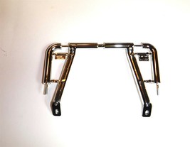 TAMIYA SUPER CLODBUSTER CLOD ROLL BAR - $27.95