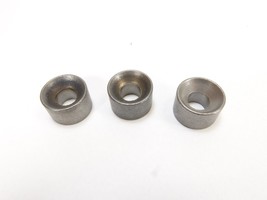 OEM Snapper (Set of 3) 12310 7012310 7012310YP  Adapter Chute Spacer - $15.00