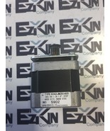 JAPAN SERVO CO. KH42JM2B140D  STEPPER MOTOR  - $45.00
