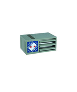 Modine Hot Dawg Garage Heater 30K Btu&#39;s - $821.56