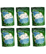 Ultra Shine Dishwasher Detergent Fresh 10-ct/Pack Clean Dishes NEW SEALED - $13.52 CAD+