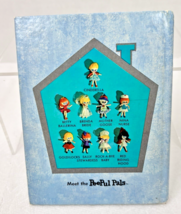 Item image 2