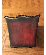 Christmas Pot Decoration - $249.79 MXN