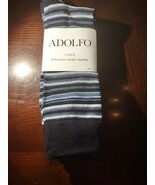 Adolfo 4 Pack Dress Socks Men - €17,28 EUR