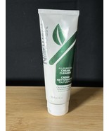 Norwex All Purpose Cream Cleaner Mineral Scrub - NEW - Free Shipping - €17,01 EUR