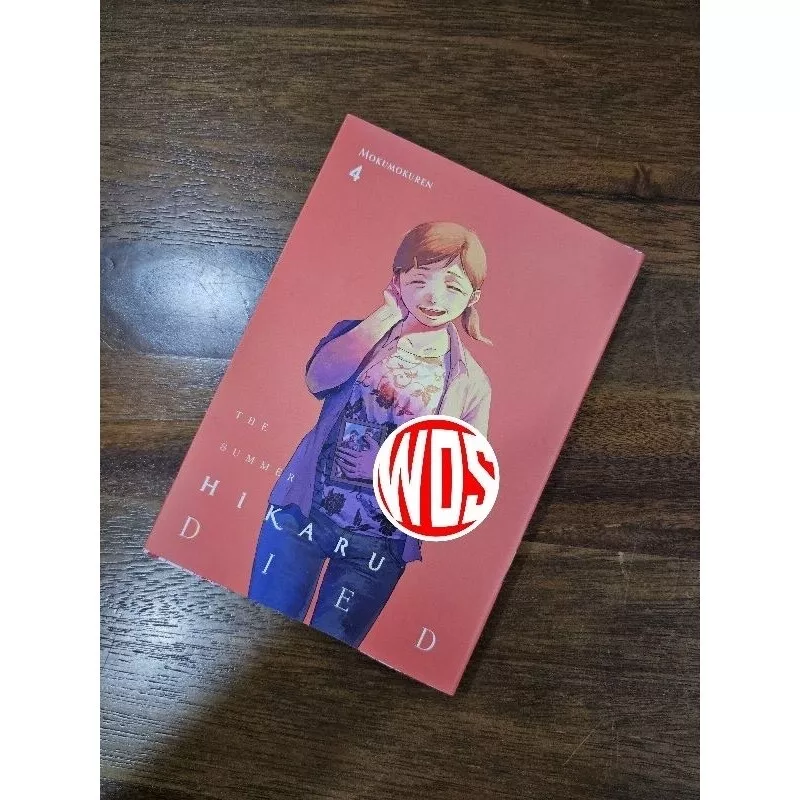 Item image 6