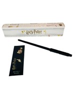 WB Harry Potter Severus Snape  Wand 12&quot; Wizarding World Cos-Play Display... - £21.97 GBP