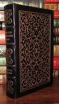 Charles Dickens The Old Curiosity Shop Easton Press 1st Edition 1st Printing - £236.20 GBP