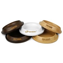 Genesis Trophy Bowling Ball Cup - $12.95