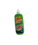 Spray &#39;n Wash Laundry Stain Remover, Extra Strength Squirt Bottle  12oz  - £52.66 GBP