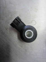 Knock Detonation Sensor From 2009 Nissan Murano  3.5 - $15.00