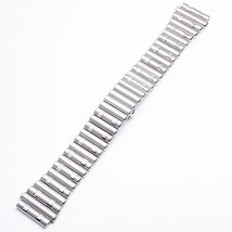22/24mm Stainless Steel Strap Bracelet fit for Breitling Chronomat B01 W... - £128.59 GBP+