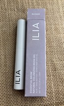 ILIA Essential BLONDE Brow Gel Natural Volumizing Brow Gel - $336.99 MXN