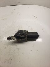 Windshield Wiper Motor VIN J 1st Digit Japan Built Fits 08-15 Rogue OEMS... - $23.71