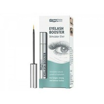 Eyeleash Booster - Eyelash Growth Serum 2.7ml Dr Thiess - £31.79 GBP