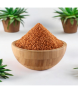 Authentic Ottoman Spices Traditional Turkish Spices بهارات عثمانية - €14,60 EUR+