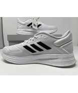Adidas Duramo 10 Men&#39;s Athletic Running Sneakers Trainers Shoes GW8348 W... - $79.99