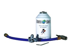 Enviro-Safe Proseal for Small Systems Kit #9810 - £19.58 GBP