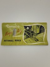 Item image 9