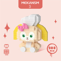 Item image 4
