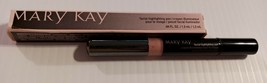 NIB Mary Kay Facial Highlighting Pen, Shade 1 FAST SHIPPING - £7.75 GBP