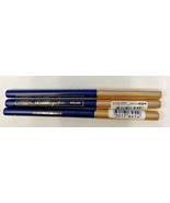 L&#39;Oreal Le Liner Signature Mechanical Eyeliner*Choose Your Shade*Triple ... - $18.99