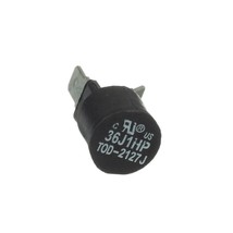 Oem Dishwasher Thermistor For Frigidaire FDB1050REC0 FFBD2412SS0A FFBD2406NW0A - £27.96 GBP