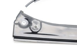 07-13 MERCEDES-BENZ W221 REAR LEFT DRIVER SIDE WINDOW REGULATOR & MOTOR E3289 image 4