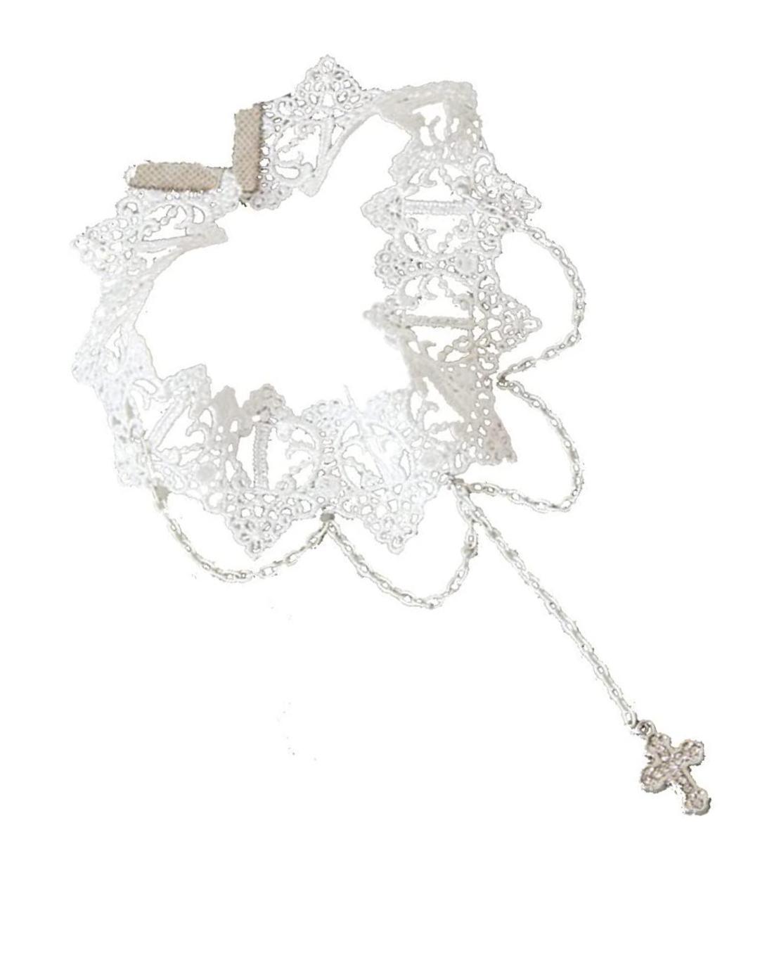 Item image 13