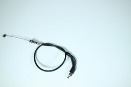 OEM SEA DOO 2000-2007 GTX-DI RX-DI LRV-DI XP-DI 951 DI OIL PUMP DRIVE CABLE - $28.69