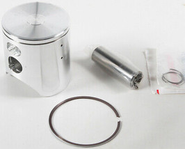 Wiseco 845M05400 Piston Kit Standard Bore 54.00mm See Fit - $131.87