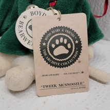 Item image 14