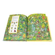 Item image 9