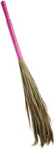 Gala King Kong Grass Floor Broom - Pack Of 1, Red - $14.30+