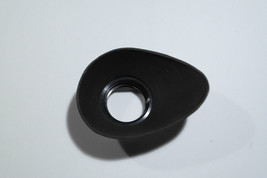 Contax Viewfinder Rubber Eye-cup eyecup Rubber 25.72mm DSLR-
show original ti... - £7.61 GBP