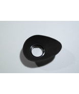Contax Viewfinder Rubber Eye-cup eyecup Rubber 25.72mm DSLR-
show origin... - £7.54 GBP