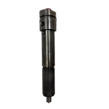 Mechanical Fuel Injector fits Mack Engine 0-432-191-291 (736GB419M3) - $100.00