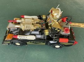 Item image 9