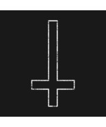 Demonic Retribution - $350.00