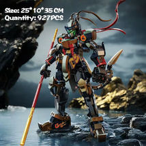 Item image 6