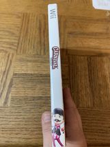 Item image 2