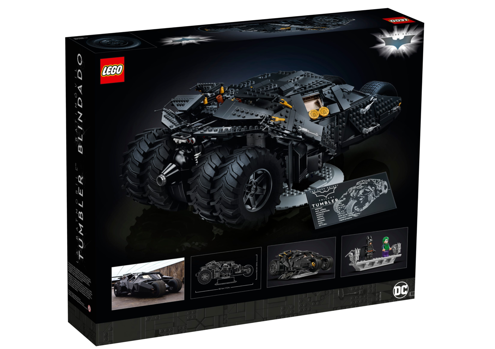 Item image 3