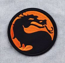Item image 6