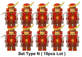 Item image 13
