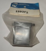 Hammond Manufacturing Enclosure 1593F2 - $3.95