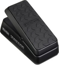 Jim Dunlop Dunlop, / Volume X Mini Pedal (Dvp4) - £120.55 GBP