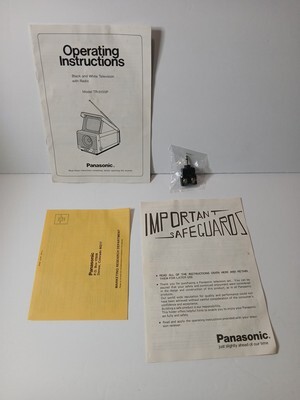 Full-size item image
