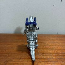 Item image 14